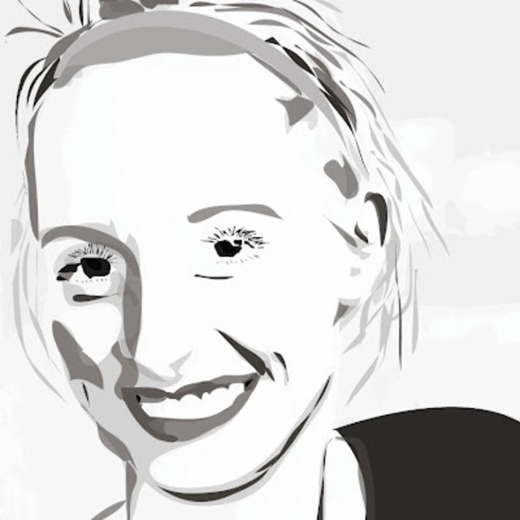 maritgamberg